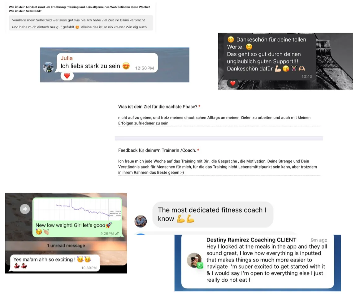 reviews