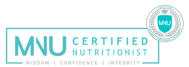 certified